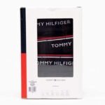 Custom 3 pcs of pack Boxer Trunks,Cotton Boxers & Private Label Mens Undergarments (95% Cotton, 5% Elastic, M-2XL)/Calvin Klein /Tommy Hilfiger/Jockey/Armani - Image 34