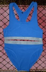 Calvin Klein Bralette Set – Premium Comfort in S, M, L, XL – 95% Cotton & 5% Elastane - Image 5