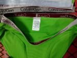 Calvin Klein Bralette Set – Premium Comfort in S, M, L, XL – 95% Cotton & 5% Elastane - Image 6