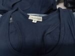 Calvin Klein Bralette Set – Premium Comfort in S, M, L, XL – 95% Cotton & 5% Elastane - Image 8
