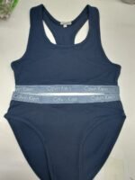 Calvin Klein Bralette Set – Premium Comfort in S, M, L, XL – 95% Cotton & 5% Elastane - Image 9