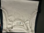 3 pcs of pack Custom Mens Ribbed Tank Top – Mens Sleeveless T Shirts | Calvin Klein Tank Top - Image 8