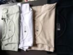 3 pcs of pack Custom Mens Ribbed Tank Top – Mens Sleeveless T Shirts | Calvin Klein Tank Top - Image 10
