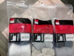 3 pcs of pack Custom Mens Ribbed Tank Top – Mens Sleeveless T Shirts | Calvin Klein Tank Top