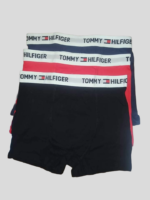 Custom 3 pcs of pack Boxer Trunks,Cotton Boxers & Private Label Mens Undergarments (95% Cotton, 5% Elastic, M-2XL)/Calvin Klein /Tommy Hilfiger/Jockey/Armani - Image 25