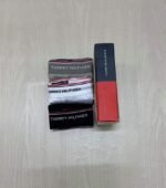 3 pcs of pack premium custom Mens Boxer Trunks/Calvin Klein/Tommy Hilfiger - Image 3