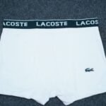 Custom Viscose fabric Boxer Trunks for Men & Private Label Mens Undergarments/Calvin Klein Mens Boxer shorts