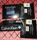 Calvin Klein Bralette Set – Premium Comfort in S, M, L, XL – 95% Cotton & 5% Elastane - Image 13