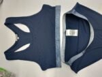 Calvin Klein Bralette Set – Premium Comfort in S, M, L, XL – 95% Cotton & 5% Elastane - Image 10