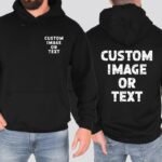 Blank Hoodies & Custom Printed Hoodies | Private Label Hoodie Manufacturer from Bangladesh – Bulk Hoodies, Embroidered & Custom Sweatshirts - Image 3