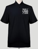 Custom Polo Shirts & Custom Golf Polo Shirts | Private Label Manufacturer from Bangladesh | Embroidered Polo Shirts, Custom Logo Polo & Uniform Polo Shirts - Image 2