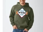 Blank Hoodies & Custom Printed Hoodies | Private Label Hoodie Manufacturer from Bangladesh – Bulk Hoodies, Embroidered & Custom Sweatshirts - Image 4