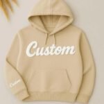 Blank Hoodies & Custom Printed Hoodies | Private Label Hoodie Manufacturer from Bangladesh – Bulk Hoodies, Embroidered & Custom Sweatshirts - Image 5