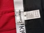 Custom Viscose fabric Boxer Trunks for Men & Private Label Mens Undergarments/Calvin Klein Mens Boxer shorts - Image 5