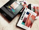 3 pcs of pack Custom Made Panty Manufacturer from Bangladesh – Premium Cotton Panties for Women (S, M, L, XL) - Image 3