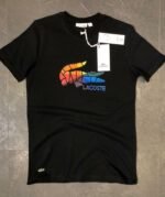 Custom T-Shirt Printing & Private Label Brand | Design Your Own T Shirt - Image 8