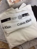 Custom 3 pcs of pack Boxer Trunks,Cotton Boxers & Private Label Mens Undergarments (95% Cotton, 5% Elastic, M-2XL)/Calvin Klein /Tommy Hilfiger/Jockey/Armani - Image 10