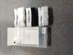 Custom 3 pcs of pack Boxer Trunks,Cotton Boxers & Private Label Mens Undergarments (95% Cotton, 5% Elastic, M-2XL)/Calvin Klein /Tommy Hilfiger/Jockey/Armani - Image 13