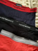 3 pcs of pack premium custom Mens Boxer Trunks/Calvin Klein/Tommy Hilfiger - Image 9