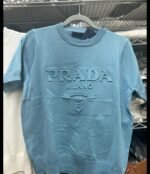 Custom Embossed T Shirt Private Label Manufacturer from Bangladesh | 100% Cotton 200–220 GSM - Image 3