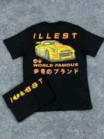 Custom T-Shirt Printing & Private Label Brand | Design Your Own T Shirt - Image 15