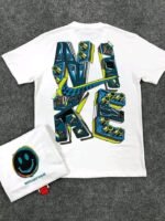Custom T-Shirt Printing & Private Label Brand | Design Your Own T Shirt - Image 11