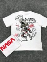 Custom T-Shirt Printing & Private Label Brand | Design Your Own T Shirt - Image 18