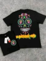 Custom T-Shirt Printing & Private Label Brand | Design Your Own T Shirt - Image 19