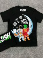 Custom T-Shirt Printing & Private Label Brand | Design Your Own T Shirt - Image 20