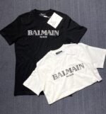 Custom T-Shirt Printing & Private Label Brand | Design Your Own T Shirt - Image 24
