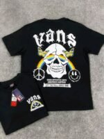 Custom T-Shirt Printing & Private Label Brand | Design Your Own T Shirt - Image 25