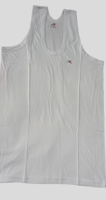 100% Combed Cotton Custom Single PCS Pack | Calvin Klein/Tommy Hilfiger Single pcs of vest - Image 17